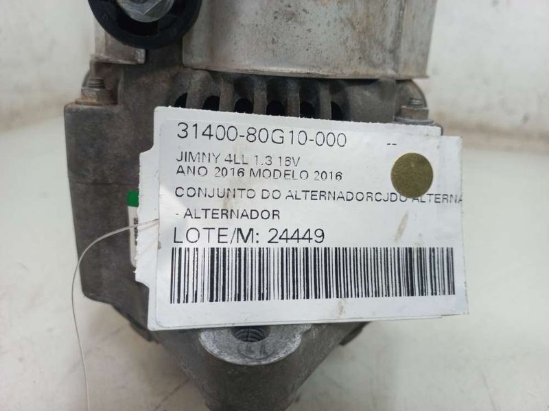 image-94e1551ce4cb4fd4a5aebb3f412c16c7