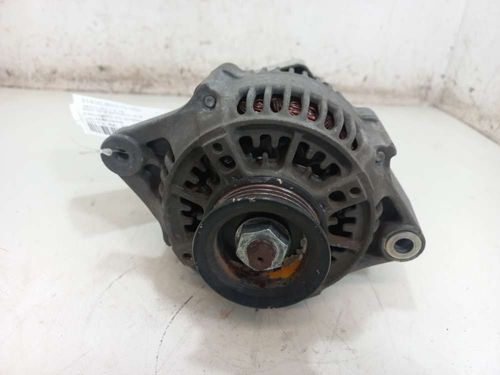 ALTERNADOR SUZUKI JIMNY 1.3 2016