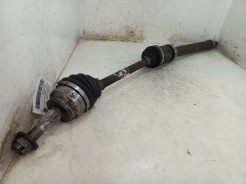 SEMI-EIXO DIREITO FORD FOCUS 2.0 2015