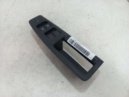 INTERRUPTOR VIDRO DIANT. ESQ VOLKSWAGEN POLO 1.6 2005