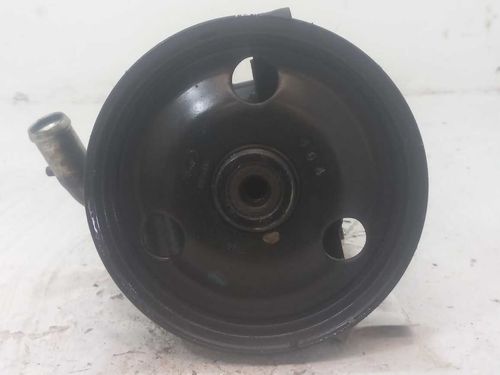 BOMBA DE DIRECAO HIDRAULICA FORD FIESTA 1.0 2005