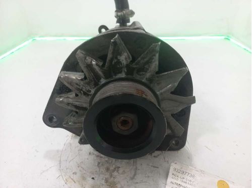 ALTERNADOR CHEVROLET PICK-UP 2.5 1999