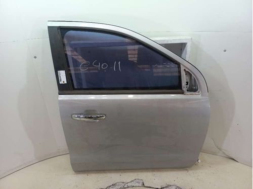 PORTA DIANTEIRA DIR FORD RANGER 3.2 2022