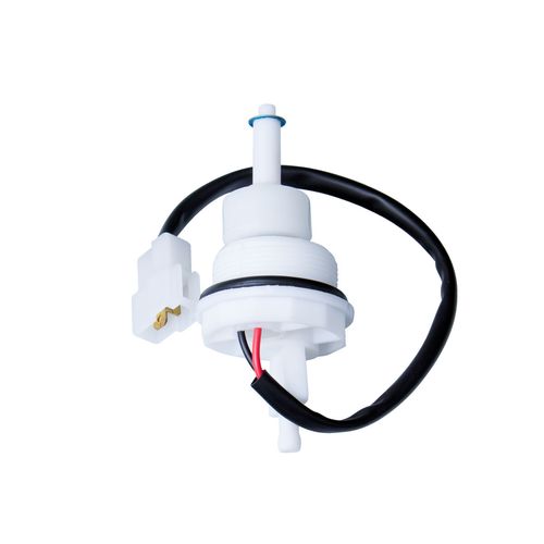 Sensor P/ Filtro de Combustível H250 H100 HR Besta Bongo K2500 K2700 Pajero Full Pajero Sport Grand Vitara L200 Vários Anos