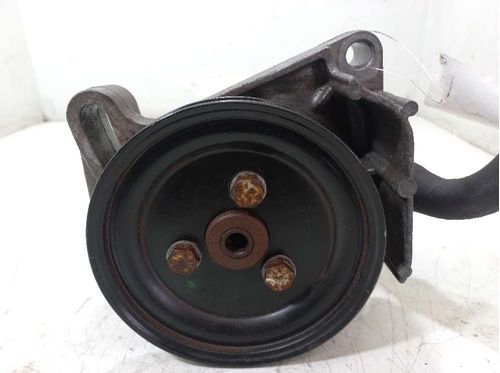 BOMBA DE DIRECAO HIDRAULICA FIAT FIORINO 1.4 2014