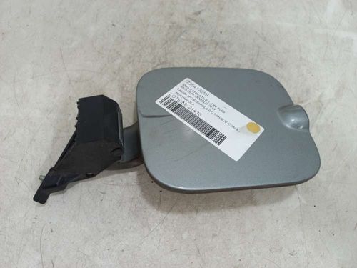 PORTINHOLA FIAT IDEA 1.4 2014