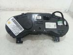 image-e25a171cc8bd447680c77796cad86f5d