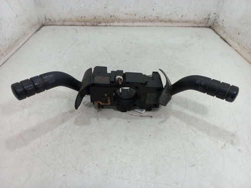 CHAVE DE SETA VOLKSWAGEN SPACEFOX 1.6 2007