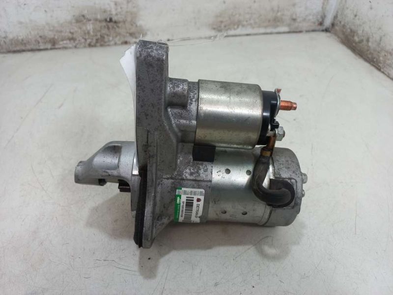 image-a3c256fc0a994065aed05bc91e6a1a11