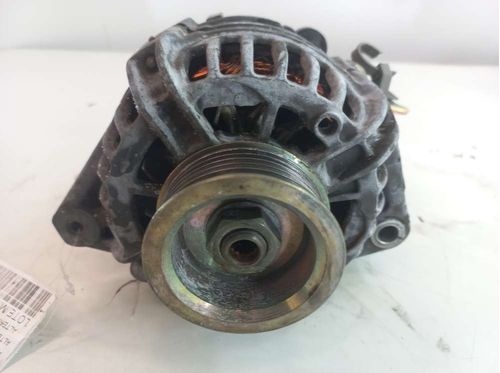 ALTERNADOR HONDA CIVIC 1.7 2005