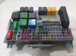image-2c775c732ece4d3ca62682f166e59bd7
