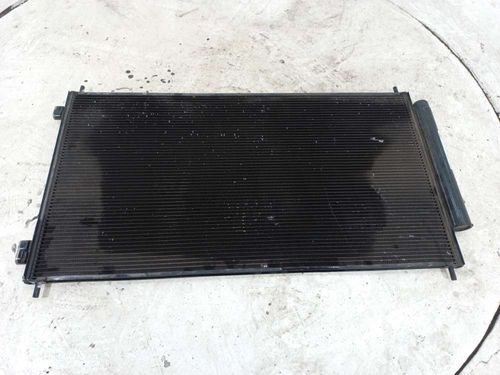 CONDENSADOR HONDA CR-V 2.0 2010