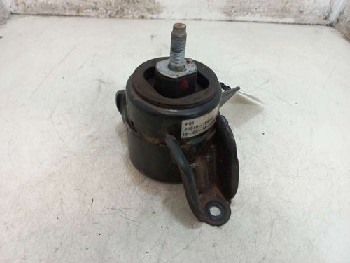 COXIM DO MOTOR HYUNDAI HB20 1.0 2019