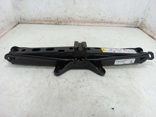MACACO CHEVROLET CAPTIVA 3.6 2009