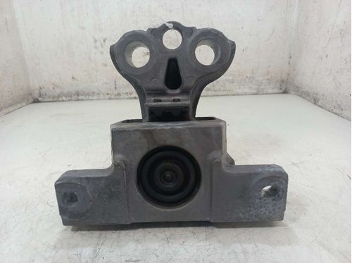 COXIM DO CAMBIO FIAT PULSE 1.0 2022