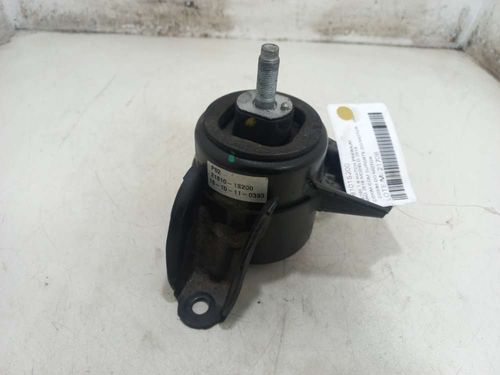 COXIM DO MOTOR HYUNDAI HB20X 1.6 2019