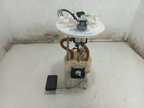 BOMBA DE COMBUSTIVEL HYUNDAI HB20X 1.6 2019