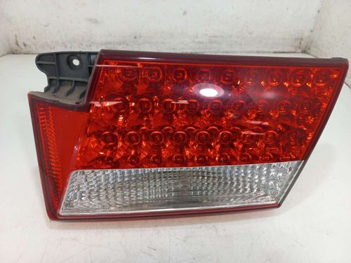 LANTERNA DA TAMPA DIREITA HYUNDAI AZERA 3.3 2009