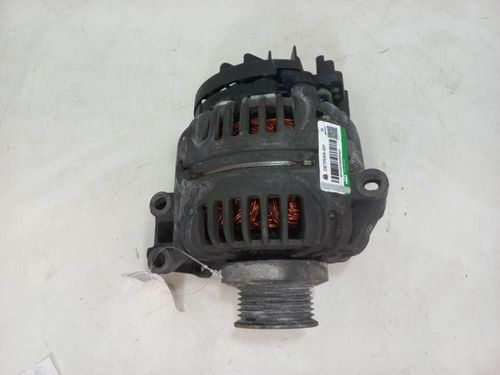 ALTERNADOR RENAULT CLIO 1.6 2006