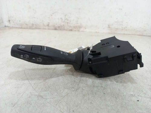 INTERRUPTOR LIMPADOR P/BRISA FORD KA 1.0 2019