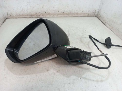 RETROVISOR ELETRICO ESQUERDO CITROEN C3 1.2 2018
