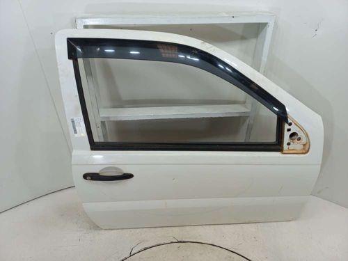 PORTA DIANTEIRA DIR FIAT STRADA 1.4 2020