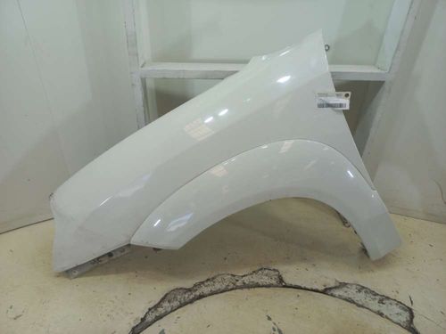 PARALAMA DIANTEIRO ESQUERDO HYUNDAI TUCSON 2.0 2015