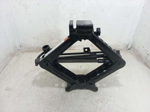 MACACO FORD KA 1.5 2018