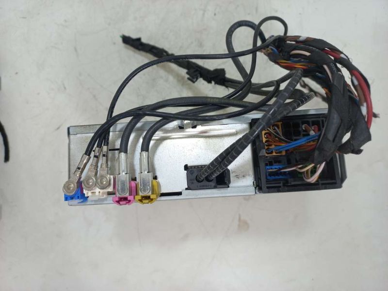 image-36b78ed510ec4d54be6ad0d02afcb6ac