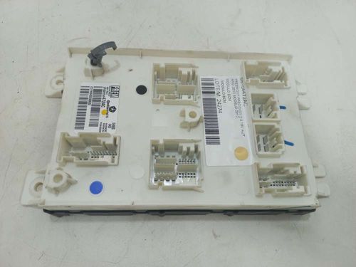 MODULO BCM FIAT FREEMONT 2.4 2012