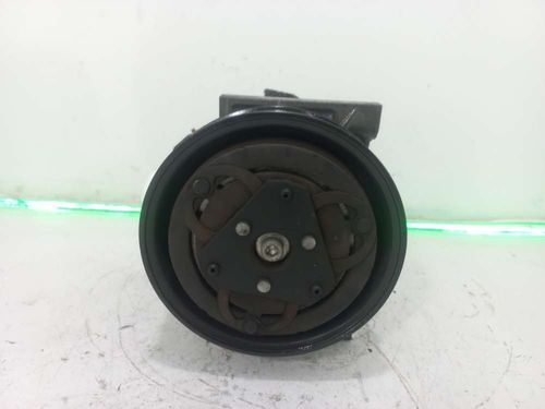 COMPRESSOR DO AR CONDICIONADO FIAT SIENA 1.0 2012