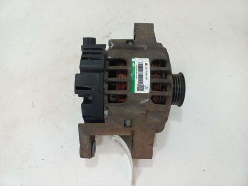 ALTERNADOR FIAT DOBLO 1.8 2010