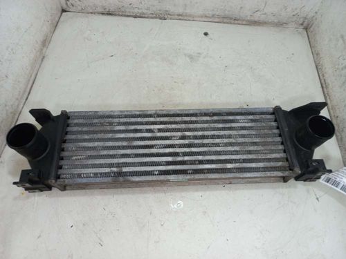 INTERCOOLER FORD RANGER 2.5 2001