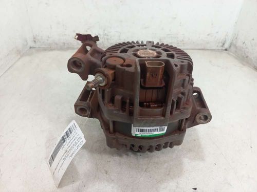 ALTERNADOR FORD RANGER 2.2 2018