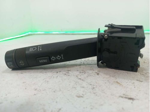 INTERRUPTOR DA CHAVE DE SETA CHEVROLET ONIX  1.4 2018
