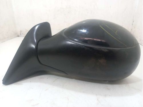 RETROVISOR ELETRICO ESQUERDO CITROEN XSARA 2.0 2009