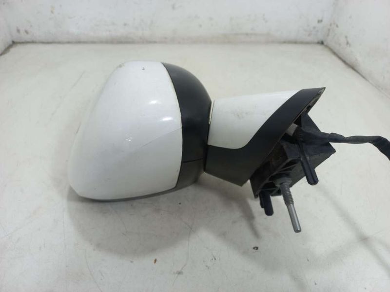 image-a8da9cff350b4dd9b3a0f054106cae8b