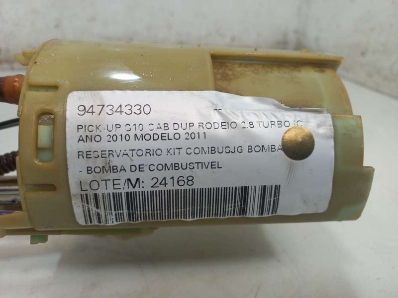 image-bcaf5efdee0a48da9e0a54cd9fa0d312