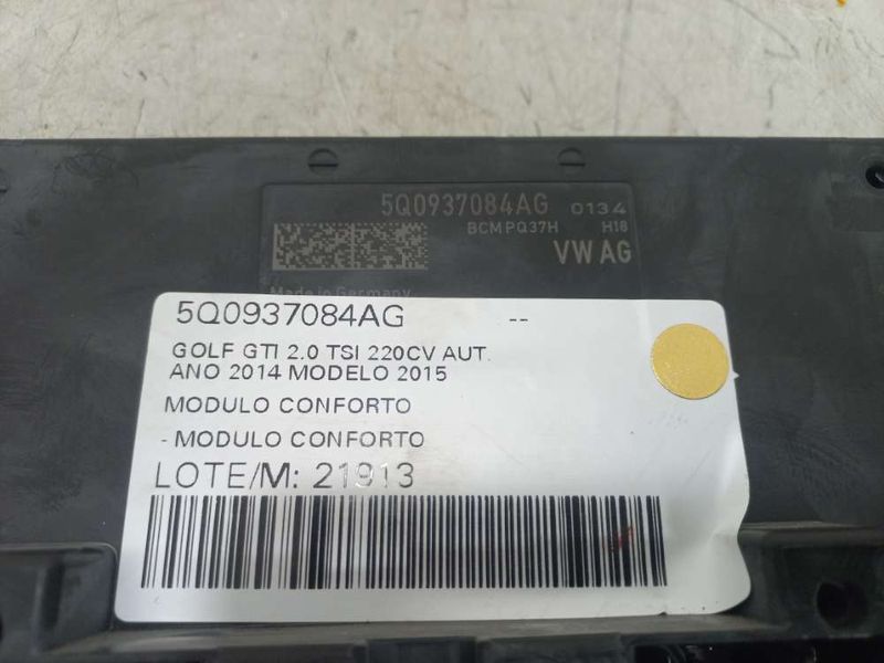 image-023ce4967e134979be939954164f3591
