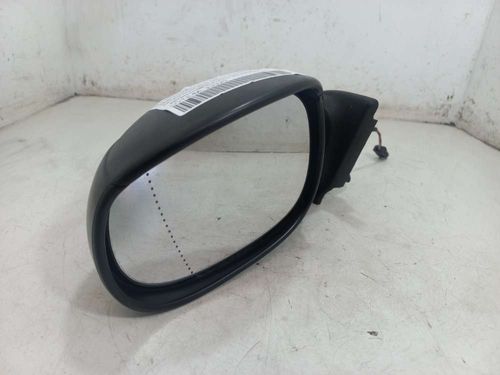 RETROVISOR ELETRICO ESQUERDO CITROEN C3 1.4 2003