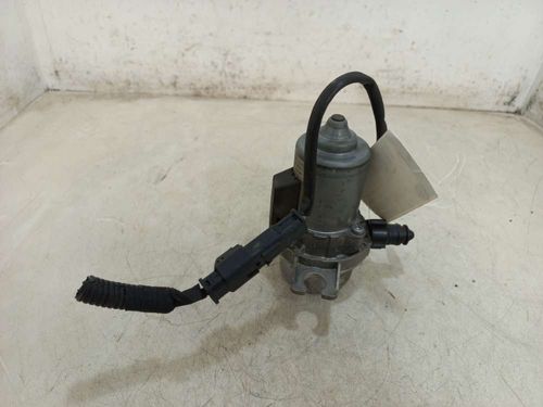 BOMBA DE VACUO PEUGEOT 208 1.6 2019