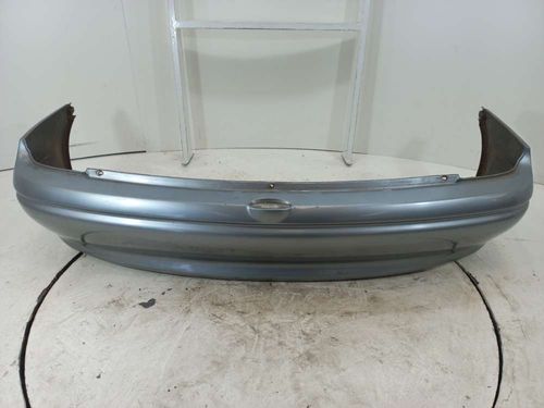 PARACHOQUE TRASEIRO CHEVROLET CORSA 1.6 1997