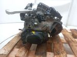 image-d4b4e650d9234ede8a27ea99244803ce