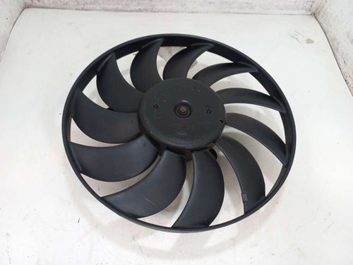 VENTOINHA/ ELETROVENTILADOR FORD FIESTA 1.6 2003