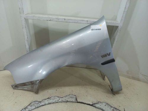 PARALAMA DIANTEIRO ESQUERDO VOLKSWAGEN PARATI 1.0 2002