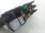 image-ebc2d3a8335b4a66a4031d04e5654b9c