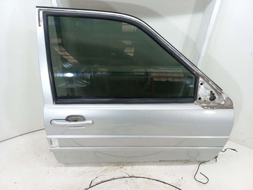 PORTA DIANTEIRA DIR VOLKSWAGEN SANTANA 2.0 2002