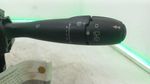 image-cfe200daf266405cb1fdca44303120cd