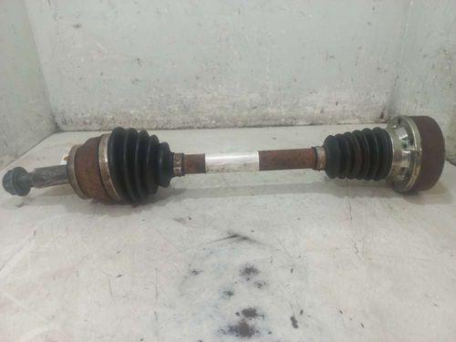 SEMI-EIXO ESQUERDO VOLKSWAGEN GOL 1.6 2017