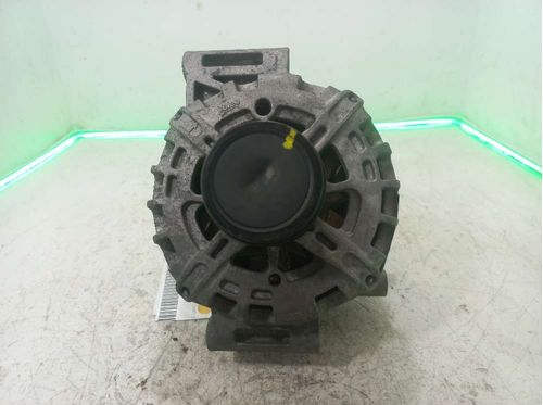 ALTERNADOR TOYOTA COROLLA 2.0 2023